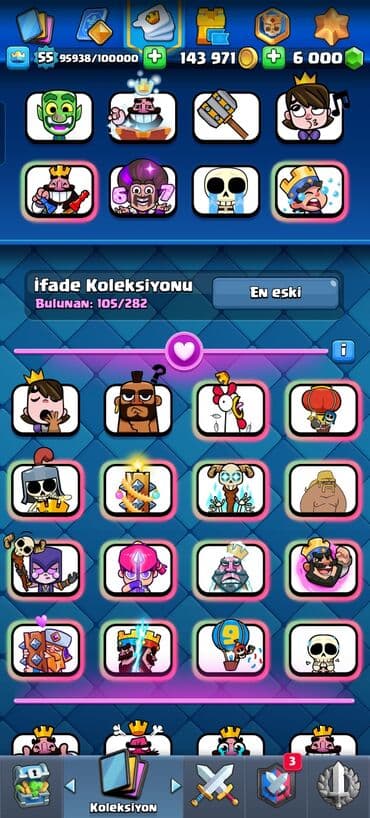 коллекционеры в баку: Real aliciya endirim olacag.Görüşülüb satilacag.Bag baresinde problem — 4