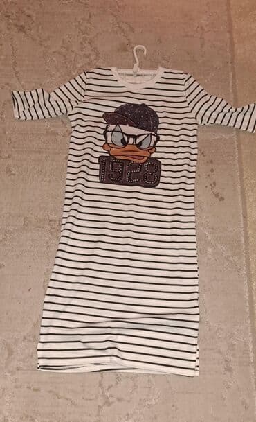 the ordinary mehsullari: Gündəlik donlar — 2