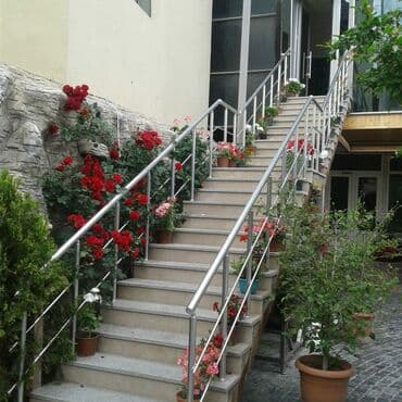 məhəccər: Alminum və neryaveyka məhəccər. 47 aznden başlayan qiymətlərlə.çox — 9