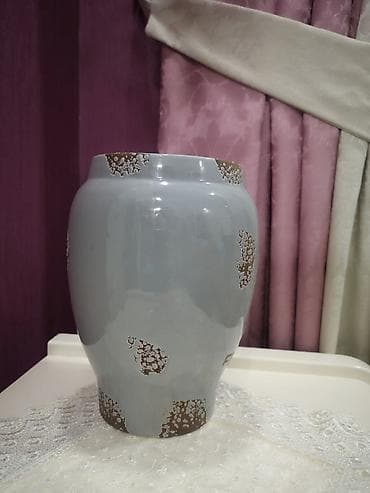 Evimiz mağazasından 45 azn-ə alınıb.
Təzədir. Qutusunda satılır