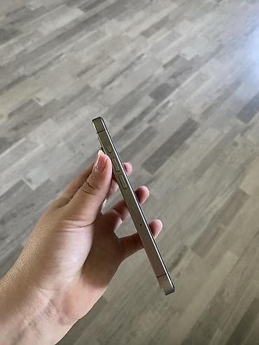 iphone 14 pro maks: IPhone 15 Pro, 128 GB, Natural Titanium — 5