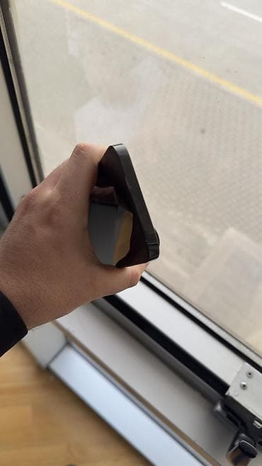 ipad mini beş: IPhone 14 Pro Max, 1 TB, Deep Purple, Barmaq izi, Simsiz şarj, Face ID — 4