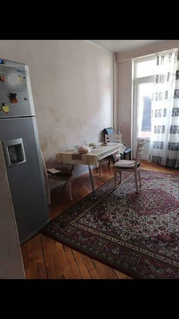 vurgun residence kiraye evler: Yasamalda Albalı Uşaq baxcasının binasında 18 mertebeli binanın 11-cı — 10