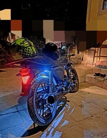 mtz 892 qiymeti: Minsk - D4 50, 70 sm3, 2022 il, 33000 km — 10