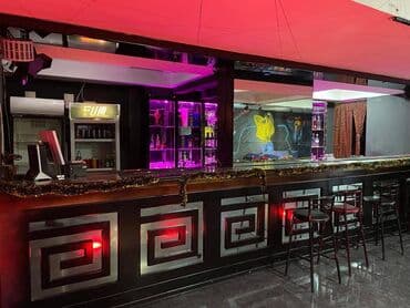 nefis döner masazir: 28 may metrosuna yaxin yerləşən pab ayi 5000 azn kirayə verilir — 8