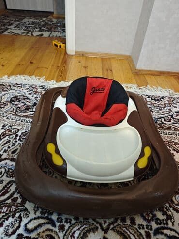 celikler: Ideal vəziyyətdədir.Qırıqı yoxdur — 2