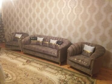 sultan toyuqu: Künc divan, Yeni, Açılan, Bazalı, Parça, Şəhərdaxili pulsuz çatdırılma — 9