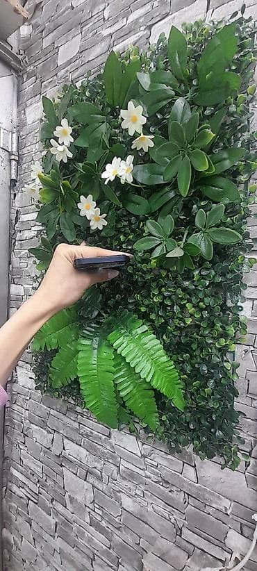 nokia e 72: IPhone 13, 128 GB, Qara, Face ID — 5