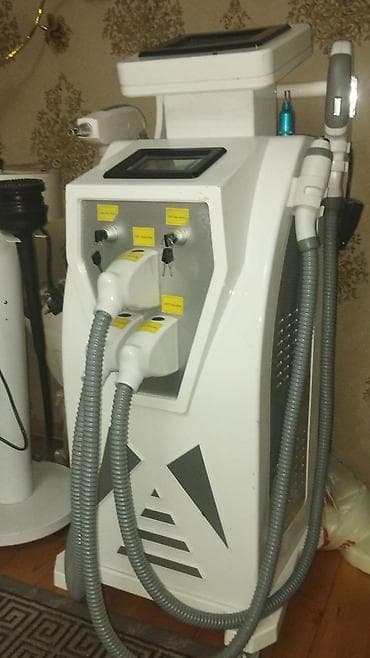 https:promo.bizon.az: 10000Azn Ödə Aparat sənin olsun Qiymət razlaşma yolu ilə. 3d max — 2