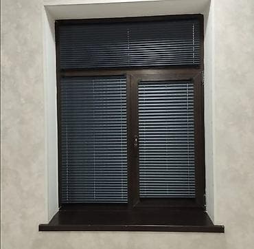 pec radiatoru: Zebra jalüz pərdələr - İşıq keçirmə dərəcəsini tənzimləyən ikiqat — 6