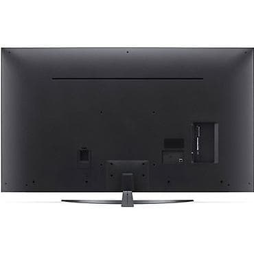 televizor kransteyn: Yeni Televizor LG 43" Pulsuz çatdırılma, Rayonlara çatdırılma — 6
