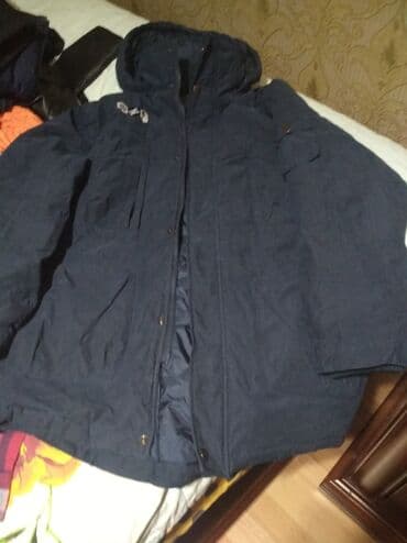 сплав куртки бишкек: .xalqr metrosu — 1