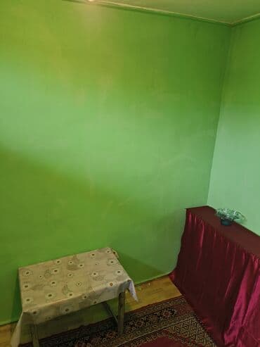 zigda: Salam alekum Bakının zığ kendinde meçidin yanında kiraye ev verilir su — 4