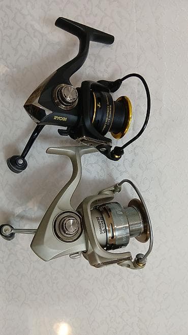 col pişiyi: AZERBAYCANNAN ALINMAYIB AZERBAYCANDADA SATIŞDA YOKDU YAPON MALIDI — 1