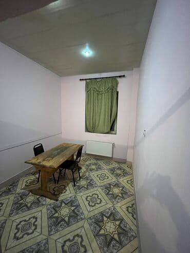 дача на один день: İcarəyə/verilişə tam təchizatlı yeməkxana/iaşə zalı - Geniş, işıqlı — 4