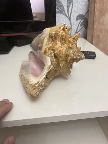 qedim saatlar: Əntiq saatlar — 4