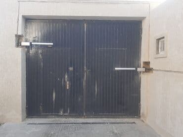 islenmis darvazalar: ✓Darvazanı əl ilə açmaqdan bezdiniz? Onları avtomatik olanlarla əvəz — 26