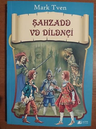 numis med: Satılır: 4 kitabdan ibarət dəst 1) Aclıq Oyunları – Suzanne Collins - — 5