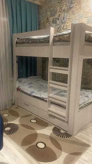 quba mas: Ikimertebe kravat matraslar daxil kocle bagli tecili satilir 200azn — 1
