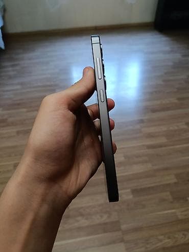 8 gb ram: Samsung Galaxy S24, 128 GB, rəng - Qara — 3