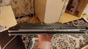 asus netbook qiymetleri: İşlənmiş Acer 13.1 ", AMD A3, < 128 GB, Ünvandan götürmə, Pulsuz çatdırılma, Rayonlara çatdırılma — 1