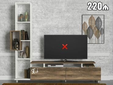 termo qadın şalvarları: Yeni, Düz TV altlığı, Polkalı, Laminat, Azərbaycan — 3