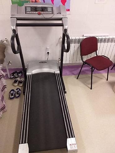 daroşqa: ⚠️Burda yazillan qiymetler sertidir her malin teyinatindan marka — 1