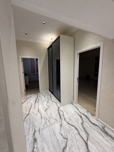 элитные 3 комнатные квартиры: 3 otaqlı, Yeni tikili, 92 kv. m — 14