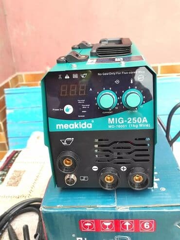 payalnik aparati: Yeni Qaynaq aparatı Kontakt, Pulsuz çatdırılma, Kredit yoxdur — 2