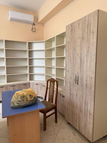 bir mebeldə i̇talyan mebelləri: Əlaqə nömrəsi 0705005125 bunu zəng edin — 1