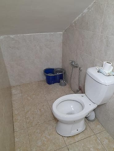 arendaya magazalar: XrdaLan kirayə abyek verLir remotLu abyek kirayə verLir abyek — 2