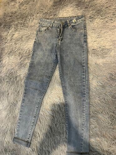 Пиджаки: Комплект, Унисекс, 9 - 10 лет, Adidas — 6