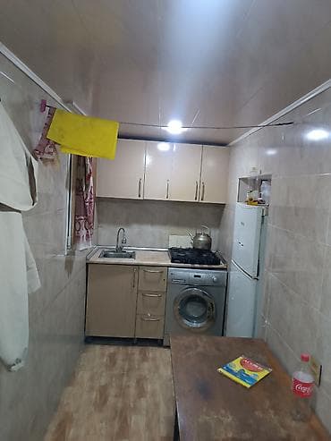 qubada ev: Özümə otağ yoldaşı bəy axtarıram təmizkar olsun — 2