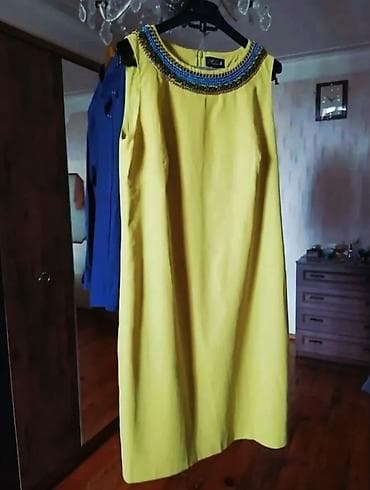 Ölçü,M,38.(R)
---------------------------
Orta,boy,165sm lalafo.az -da Ölçü,M,38.(R)
---------------------------
Orta,boy,165sm