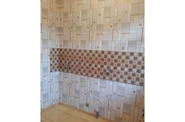 sumqayit 17 mkr evler: Masazır 2 otaqlı, 38 kv. m, Kredit var, Yeni təmirli — 3