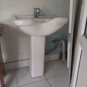 puste agaci satilir: .ayaq üsdü baş yumaq çanaqi ünvan hökməli — 1