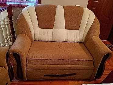 sultan divan kreslo: İşlənmiş, Açılan — 4