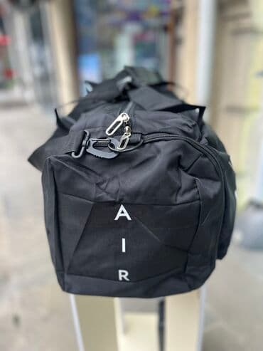 louis vuitton canta: Очень хорошего качества — 12