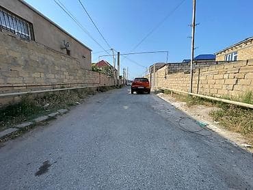 torpaq frezi: 3 sot, Tikinti, Mülkiyyətçi, Kupça (Çıxarış) — 3