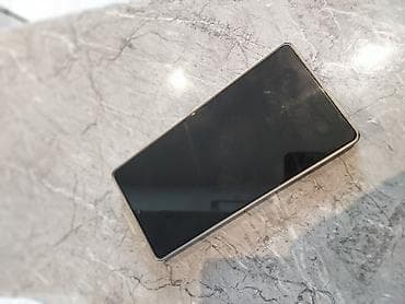 note 10 samsung: Samsung Galaxy S23 Ultra, rəng - Gümüşü, Simsiz şarj — 3