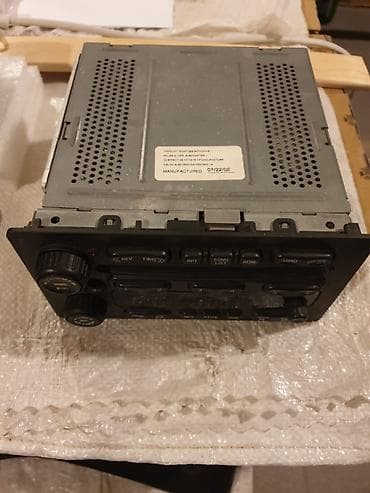 cadir masin: Avtomobil ucun DVD pleyer (PİT/Challenger)hamisi isleg — 3