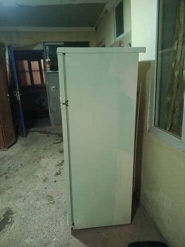 Мясорубки: Новый 2 двери Samsung Холодильник Продажа, цвет - Белый — 3