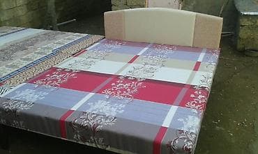 Kravat lalafo.az -da Kravat