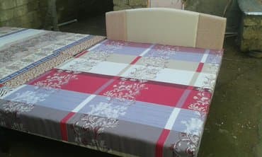 отдам даром баку: Kravat — 1