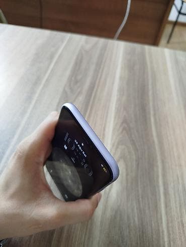 iphone ekran sekilleri: IPhone 11, 64 GB, Face ID — 5