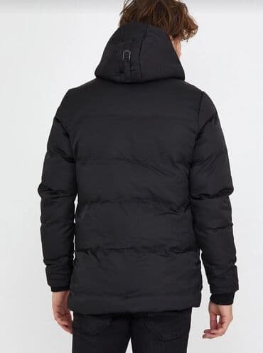 Pencəklər: Kurtka, Bolonka, Qış, M — 2