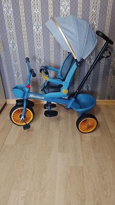 Velosiped satılır şekilde gördüyünüz kimi səliqəlidir kureyi açılır