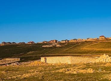 Daşınmaz əmlak: 11 sot, Tikinti, Mülkiyyətçi, Bələdiyyə — 4