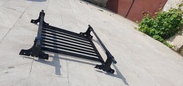 диски титановые r14: Original dugaya profilden dahada keyfiyyetli bagaj yigilib — 2