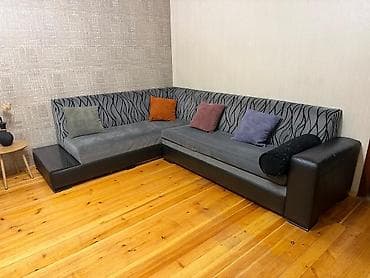 Divan satılır 250₼. Açılır. Ünvan Binəqədi. 5568. Fatimə99 E